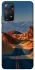 Чохол на Xiaomi Redmi Note 11 Pro 4G/5G USA mountain v3 фото 1 з 1