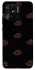 Чохол на Xiaomi Redmi 10C Naruto фото 1 з 1