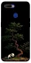 Чохол на Oppo A5s Panda and tree фото 1 з 1