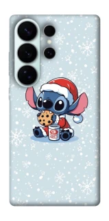 Чохол на Samsung Galaxy S26 Ultra Stitch ver.21 фото 1 з 1
