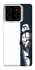 Чохол на ZTE Blade A56 Star Wars stormtrooper фото 1 з 1