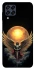 Чохол на Samsung Galaxy M33 5G Archangel фото 1 з 1
