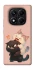 Чохол на Xiaomi Redmi Note 14 Pro 5G Сat and cat фото 1 з 1