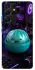 Чохол на Samsung Galaxy S21 Ultra Dumpling ver.10 фото 1 з 1