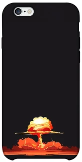 Чехол на Apple iPhone 6/6s (4.7") Boom фото 1 из 1