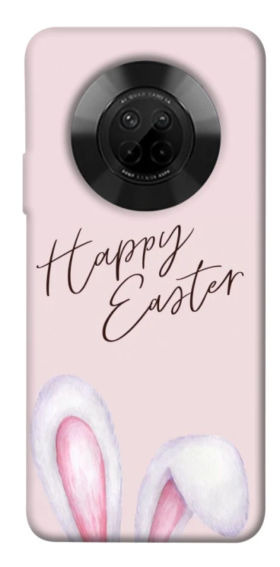 Чехол на Huawei Y9a Easter ver.1 фото 1 из 1
