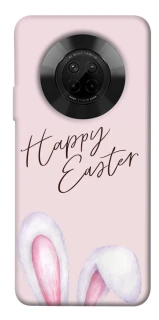 Чохол на Huawei Y9a Easter ver.1 фото 1 з 1