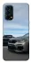 Чохол на Oppo Reno 5 4G BMW V57 фото 1 з 1