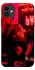 Чохол на Apple iPhone 11 (6.1") Hot collage ver.3 фото 1 з 1