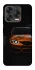 Чохол на ZTE Blade V70 Design BMW in the night фото 1 з 2