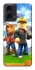 Чохол на Motorola Moto G04 Roblox Builder Adventure фото 1 з 1