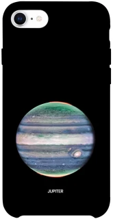 Чехол на Apple iPhone SE (2020) Jupiter фото 1 из 1