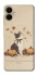 Чехол на Samsung Galaxy A07 Autumn vibes ver.3 фото 1 Чехол на Samsung Galaxy A07 Autumn vibes ver.3 фото 1 из 1