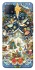 Чохол на Oppo A72 5G / A73 5G Christmas spirit ver.11 фото 1 з 1