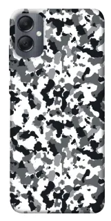 Чохол на Samsung Galaxy A05 Camouflage v14 фото 1 з 1