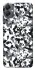 Чохол на Samsung Galaxy A05 Camouflage v14 фото 1 з 1