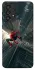 Чохол на Samsung Galaxy A33 5G Spider Man ver.4 фото 1 з 1