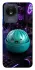 Чехол на Vivo Y02 Dumpling ver.10 фото 1 из 1