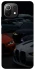 Чохол на Xiaomi Mi 11 Lite BMW love фото 1 з 1