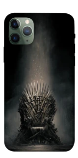 Чохол на Apple iPhone 11 Pro (5.8") House of the Dragon ver.2 фото 1 з 1