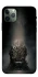 Чохол на Apple iPhone 11 Pro (5.8") House of the Dragon ver.2 фото 1 з 1