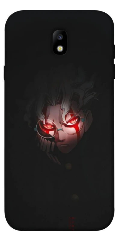 Чохол на Samsung J730 Galaxy J7 (2017) Dandadan фото 1 з 1