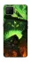 Чохол на Oppo A73 (2017) Gromash Hellscream фото 1 з 1