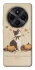 Чехол на Xiaomi Redmi A4 Autumn vibes ver.3 фото 1 Чехол на Xiaomi Redmi A4 Autumn vibes ver.3 фото 1 из 1