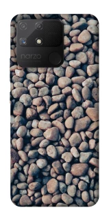 Чехол на Realme Narzo 50A Калька фото 1 из 1