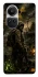 Чехол на Oppo Reno 10 S.T.A.L.K.E.R. фото 1 из 1