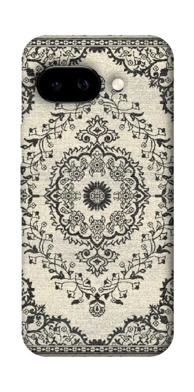 Чохол на Google Pixel 9a Килим v51 фото 1 з 1