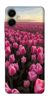Чохол на Samsung Galaxy A07 Spring Awakening фото 1 Чохол на Samsung Galaxy A07 Spring Awakening фото 1 з 1