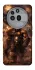 Чохол на Nothing Phone (3a) Pro Grommash Hellscream фото 1 з 1