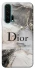 Чехол на Huawei Honor 20 Pro Dior ver.3 фото 1 из 1