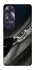 Чохол на Oppo A60 BMW v44 фото 1 з 1