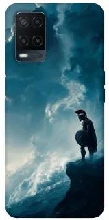 Чохол на Oppo A54 4G Odyssey ver.2 фото 1 з 1