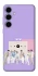 Чохол на Samsung Galaxy S25+ BTS v7 фото 1 з 1