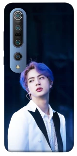 Чохол на Xiaomi Mi 10 / Mi 10 Pro Jin - BTS фото 1 з 1