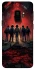 Чохол на Samsung Galaxy S9 Stranger Things ver.27 фото 1 з 1