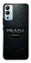 Чехол на Infinix Hot 12i Prada фото 1 из 1
