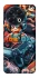 Чохол на TECNO Spark 30 Pro (KL7) Roblox aesthetics ver.11 фото 1 з 1