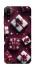Чохол на ZTE Blade A7 (2020) Christmas spirit ver.7 фото 1 з 1