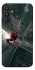 Чохол на Samsung Galaxy A34 5G Spider Man ver.4 фото 1 з 1
