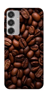 Чохол на Samsung Galaxy M35 Кава фото 1 з 1