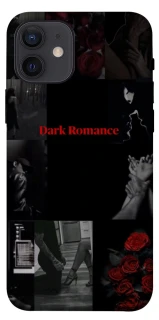 Чохол на Apple iPhone 12 (6.1") Dark Romance фото 1 з 1