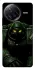 Чохол на Xiaomi Poco F7 Pro Warhammer 40k v1 фото 1 з 1
