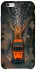 Чохол на Apple iPhone 6/6s (4.7") Jeep фото 1 з 1