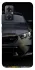 Чехол на Xiaomi Redmi Note 11R BMW v42 фото 1 из 1