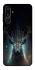 Чохол на Samsung Galaxy F16 Скандинавський олень v2 фото 1 з 1