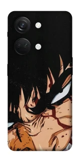 Чехол на OnePlus Nord 3 Berserk v6 фото 1 из 1